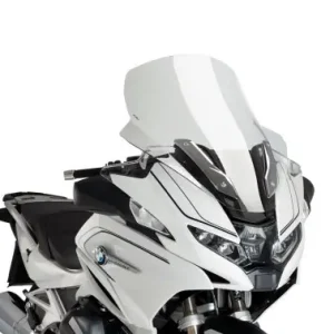 Zniżka Szyba turystyczna PUIG do BMW R1250RT 21-25